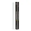 Антигравийная пленка DELTASKIN UNLIM 190 CLEAR PPF TPU