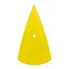 Выгонка остроугольная Yellow Contour (Firm Flex)