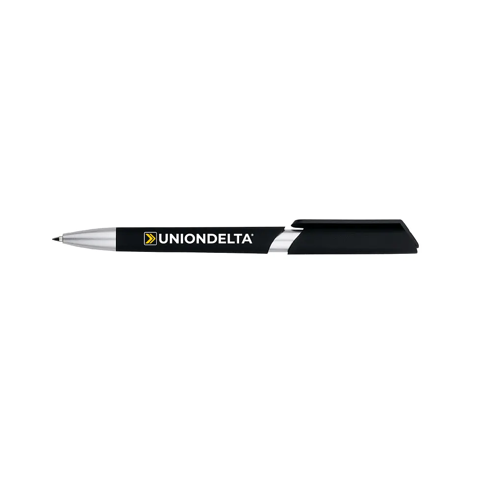 Ручка шариковая UNIONDELTA