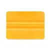 Выгонка Lidco Orange, 10 см.